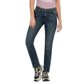 jpg_1500x1500_57388464